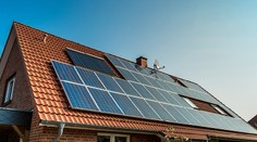 Ako rýchlo je možné vyrábať vlastnú elektrinu z fotovoltiky?