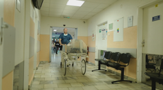 V Tatrách už majú prvého umrznutého človeka