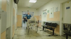 V Tatrách už majú prvého umrznutého človeka