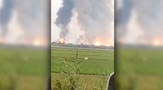 Prečo sa Ukrajine tak darí odolávať presile Ruska? Využíva koncept vojny, ktorý navrhli Američania