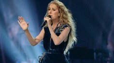 Dojímavé priznanie Céline Dion: René bol jediným mužom v jej živote