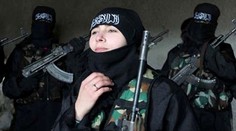 Dve tínedžerky odišli z Rakúska bojovať za islam do Sýrie, hľadá ich polícia