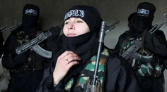 Dve tínedžerky odišli z Rakúska bojovať za islam do Sýrie, hľadá ich polícia
