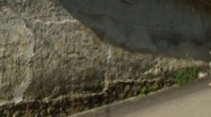 Legendárny bojovník, ale aj neskrotný rebel. Kariéra McGregora je pretkaná mnohými škandálmi