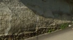 Legendárny bojovník, ale aj neskrotný rebel. Kariéra McGregora je pretkaná mnohými škandálmi