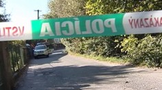 V Košiciach zomrelo za neznámych okolností malé dieťa