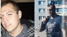 Policajný vyšetrovateľ na vydieranie využíval aj mladistvé. Teraz spoznal prvý trest