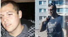 Policajný vyšetrovateľ na vydieranie využíval aj mladistvé. Teraz spoznal prvý trest