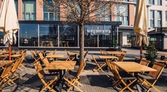 Jedno výpalné za druhým. Šéf najznámejšej siete reštaurácií na Slovensku platil vplyvným daniarom