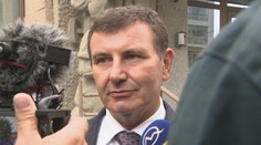 Imrecze: Aj ja som urobil chyby ako riaditeľ, preto som sa rozhodol spolupracovať