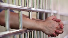 Chorobne žiarlivý muž si za vraždu tehotnej priateľky odpyká výnimočný trest