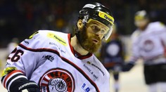 Handzuš na MS nepôjde: "Nemám na to výkonnostne"