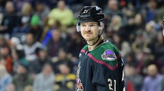 Miloš Kelemen má po návrate domov dôležité povinnosti. V exkluzívnom rozhovore prezradil, čo ho v lete čaká