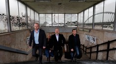 Kotlebovci budú môcť mať v Trenčíne zhromaždenie