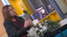 Studený zápal pľúc. Priebeh a príznaky tohto ochorenia sú netypické oproti klasickej pneumónii, vysvetľuje lekárka