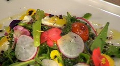 Pečeňová paštéta