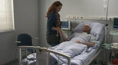 Veľké prekvapenie: Jaro si začína spomínať!