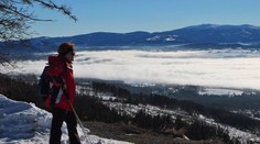 Počasie nás stále nepoteší. Môže sa zhoršovať