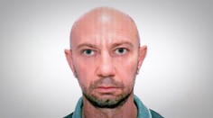 Rus, ktorého spájajú s vraždou v Berlíne, zneužil slovenské víza na cestu do Európy