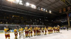 Dukla Trenčín sa vyhla blamáži, zdolala Detvu a zachránila sa v Tipsport Lige