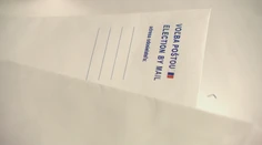Chcú, ale nemôžu. Voliť zo zahraničia sa v prezidentských voľbách nedá