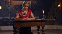 Šokujúce priznanie odchádzajúcej farmárky: Vypustila duel po tretej disciplíne!