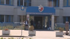 Špecialisti z NÚSCH si výpoveď nerozmysleli, no dali prísľub