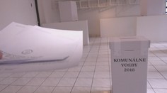 V Nandraži pri Revúcej hovoria o kontroverznom výsledku vo voľbách