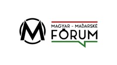 Kandidátna listina strany Maďarské fórum, Občianski demokrati Slovenska, Za regióny, Rómska koalícia, Demokratická strana