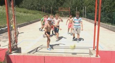 Deti by sme mali pripraviť na návrat do školy postupne. Najväčšou výzvou je večierka