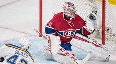 Priceova rekonvalescencia sa predlžuje o ďalšie týždne