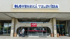 Pracovná skupina zriadená ministerstvom kultúry navrhuje zvýšiť poplatky pre RTVS o 100 percent