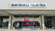 OĽaNO-NOVA navrhuje zrušiť koncesionárske poplatky