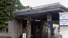 Komplikácie v Partizánskom. Tamojšia nemocnica preruší prevádzku pôrodnice a neonatológie