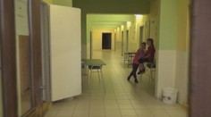 Na Slovensku sú tisíce detí ohrozené sexuálnym zneužívaním, pomoc je nedostatočná