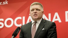 Fico o odídencoch: To, čo urobili, je absolútne neslušné