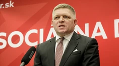 Smer sa obrátil na ústavný súd v súvislosti s predlžovaním núdzového stavu