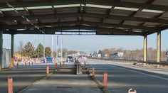 Česko dočasne obnoví kontroly na hraniciach so Slovenskom