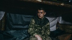 Ukrajina sa snaží získať späť mužov, ktorí sú bojaschopní a odišli do zahraničia. Poľsko a Litva chcú pomôcť