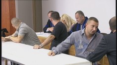 Ako vyšetrili vraždu Daniela Tupého? Pomohli piťovci v base či moderné technológie