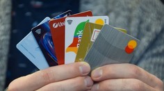 Okamžité platby fungujú už takmer rok. Táto banka je najbližšie k ich zavedeniu