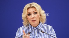 S Ukrajinou už bojujeme aj v Afrike. Kyjev otvoril nový front, tvrdí Moskva