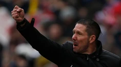 Atletico totálne zničilo Real v madridskom derby