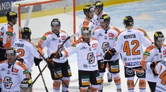 Košický návrat do Steel Arény i Janusov debut krstila výhra, pohronské derby prilákalo davy