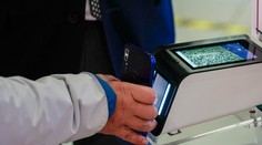 Európska únia bude uznávať britské covidpasy