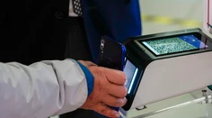Európska únia bude uznávať britské covidpasy