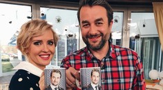 Chcete stretnúť Oteckov naživo? Máte jedinečnú možnosť