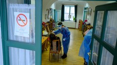 Počas Vianoc je antigénové testovanie pozastavené. Výnimkou sú len Košice