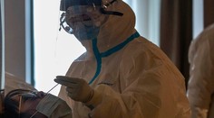 Americký štát Missouri zažaloval Čínu pre koronavírus