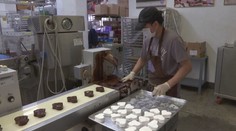 Rekordéri v raste cien. Tieto potraviny extrémne dražejú, podobný trend sa očakáva aj do budúcna